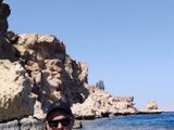 4egorka_