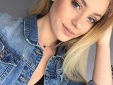 Calianesa
