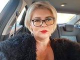 LadyAce11