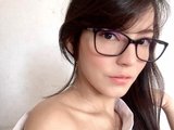 Camila03