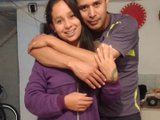 daimonscouple