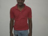 Aaron-Gale