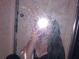 baabyyxo3