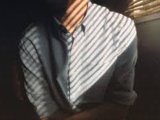 EdgarxLucky