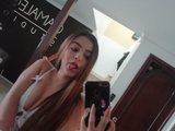 Dakota-Rose77