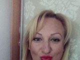 NancyBlonde
