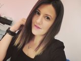 fantasystar29