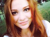 Abbyogold