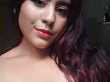 camila-evanss
