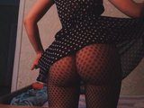 nadinewid