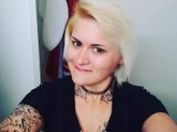 BabyGirl_89