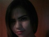 isabellaqueen