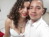 Aaron_Monica