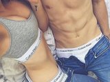 cailynxforest