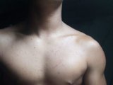 JacobHard785