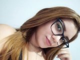 call-me-megan