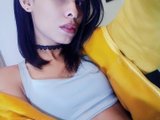 RAFAELADOLLTS