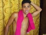 EduardoHot
