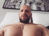 GabrielMuscle