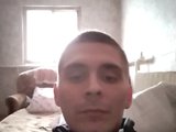 Xdery