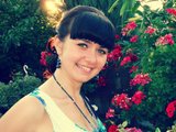 Gabrielina