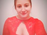 RachelYoung