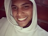 yaensexhot