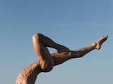 jace18hotxxx