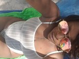 ohlola25