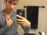 zack_white
