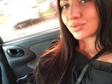Gaabriellaa