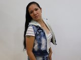 DaizyLee