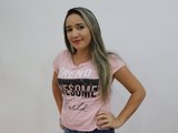 AashleyQueen