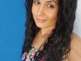 Tammy02