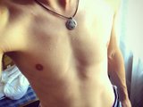 OAllex