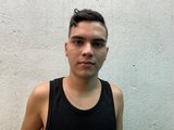 GabyJenner