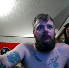 dirtymarried