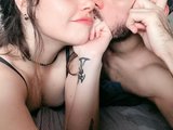 SabrinaS2Jake