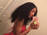 Jaccie20