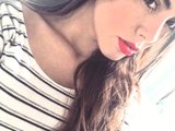 gabysweety