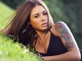 RachelOPink