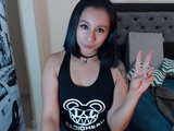 Isabella123x