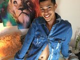 jakecookx