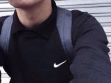 jackcum69