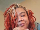 Queenmarmar33