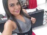 Zaira-Nara