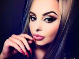 IAmAshley