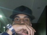 yeckunlow