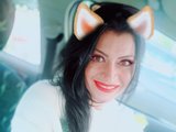SabrinaXXX59