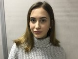 SabrinaQuinf